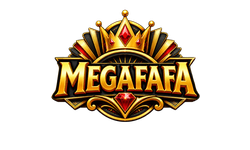 menang judi slot